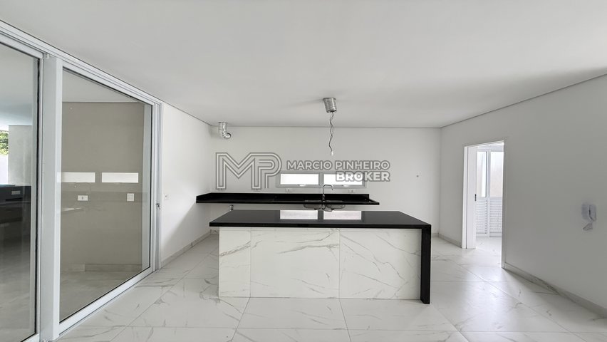 Casa em Condomínio — foto 15 de 40