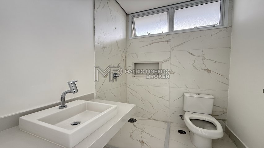 Casa em Condomínio — foto 22 de 40