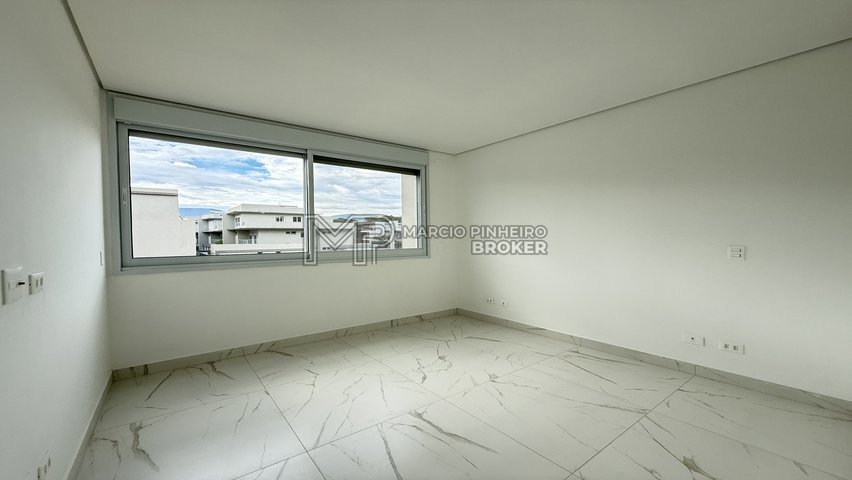Casa em Condomínio — foto 18 de 40