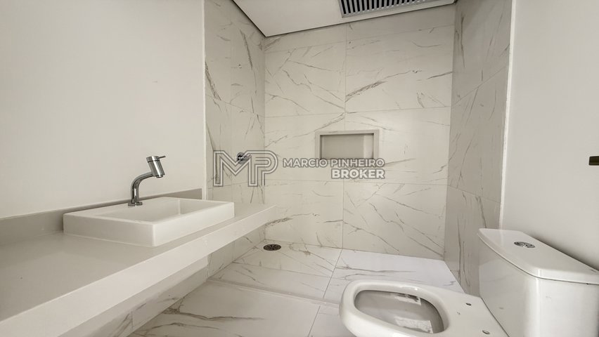 Casa em Condomínio — foto 23 de 40