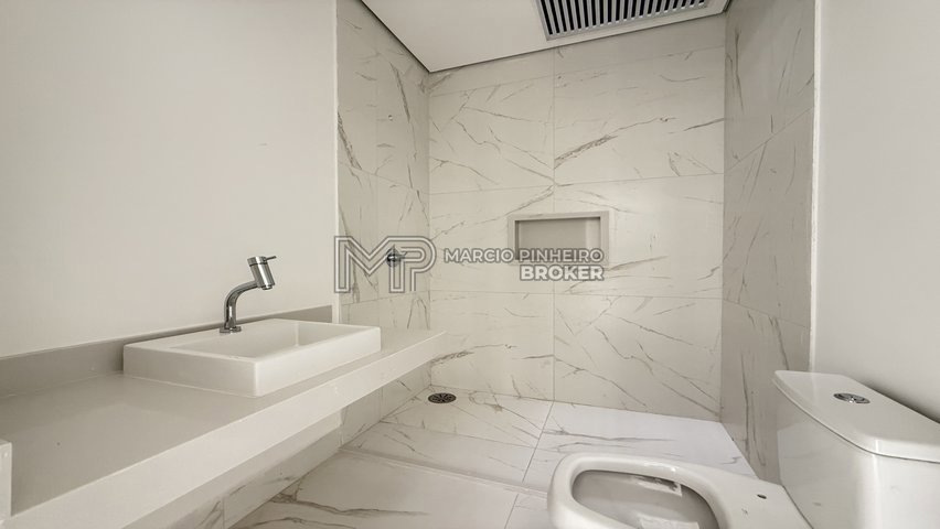 Casa em Condomínio — foto 24 de 40
