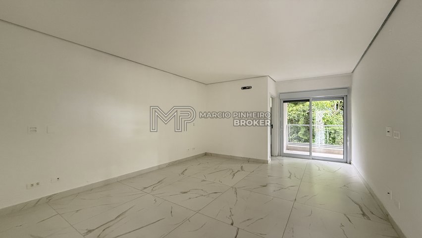 Casa em Condomínio — foto 8 de 40
