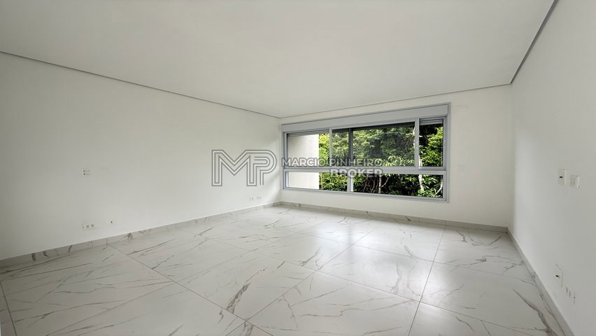Casa em Condomínio — foto 9 de 40