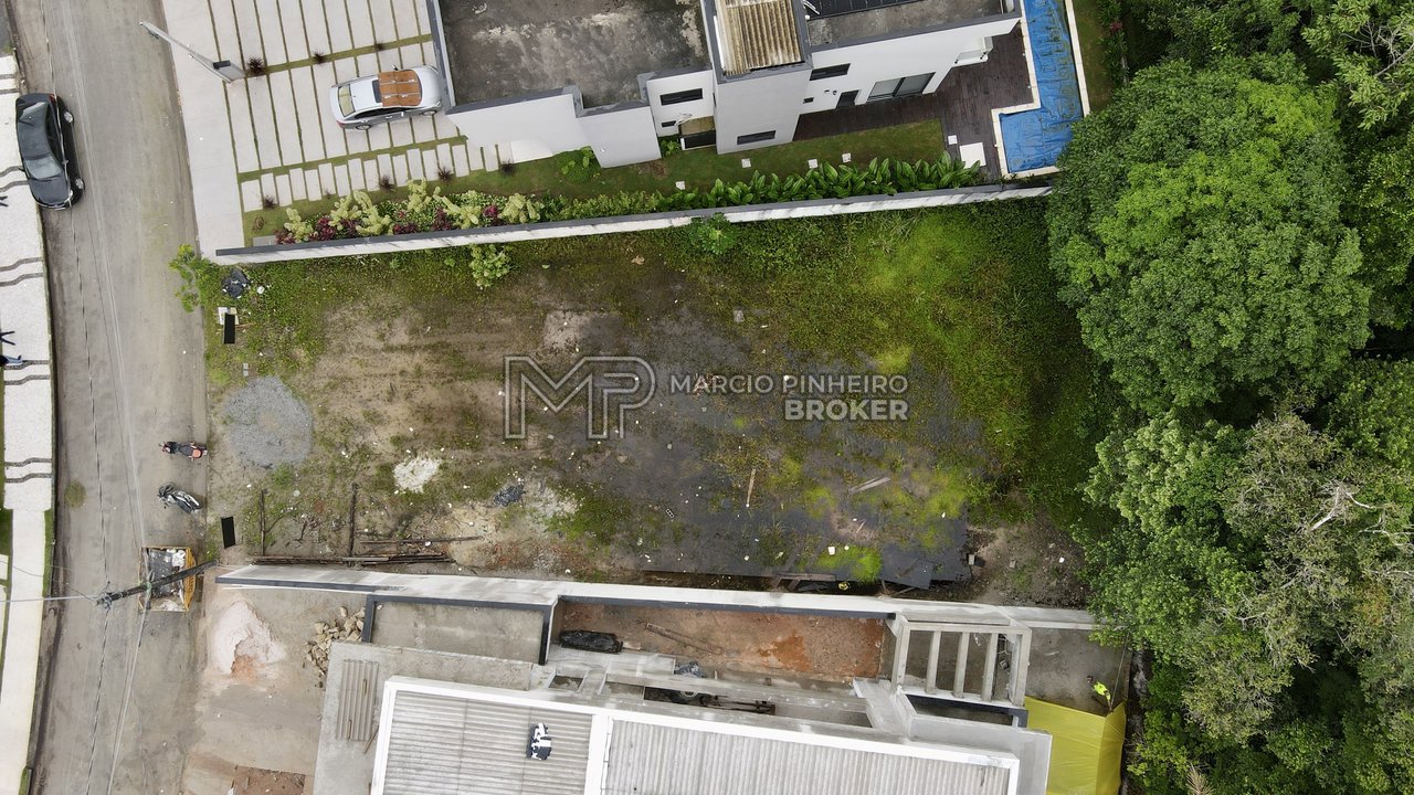 Terreno — foto 1 de 5