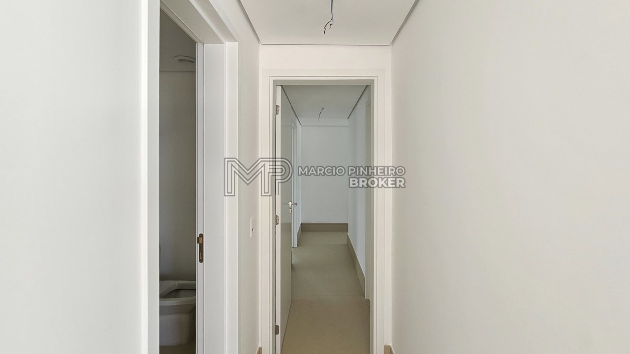 Apartamento — foto 4 de 61