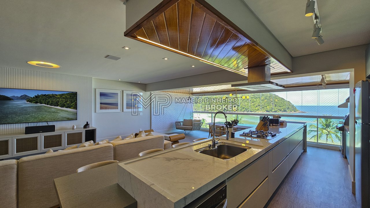 Apartamento — foto 3 de 52