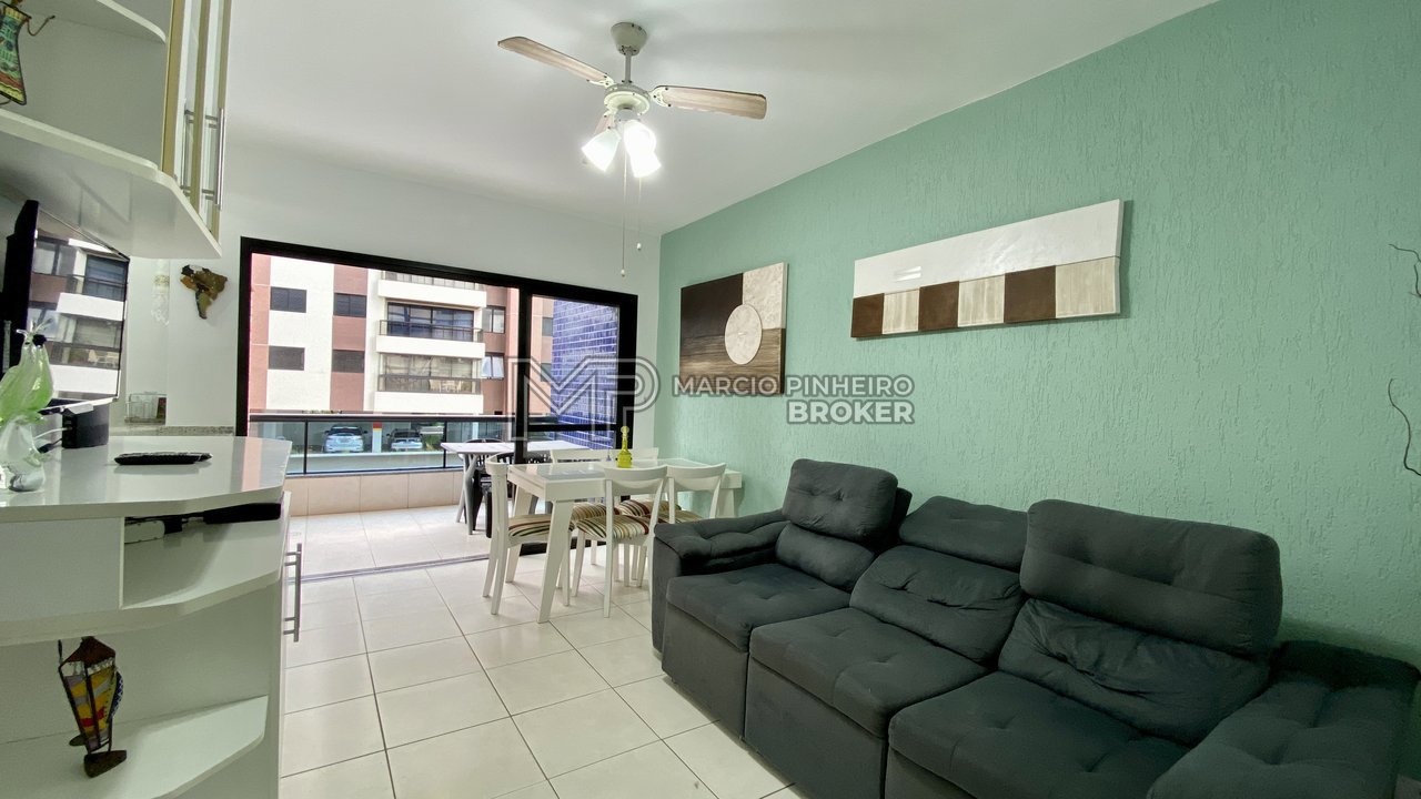 Apartamento — foto 2 de 20