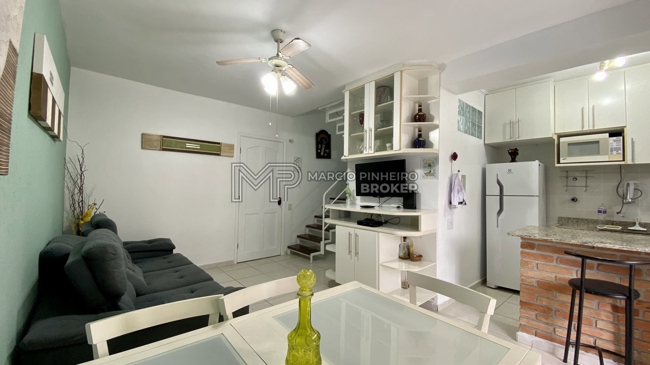 Apartamento — foto 4 de 20