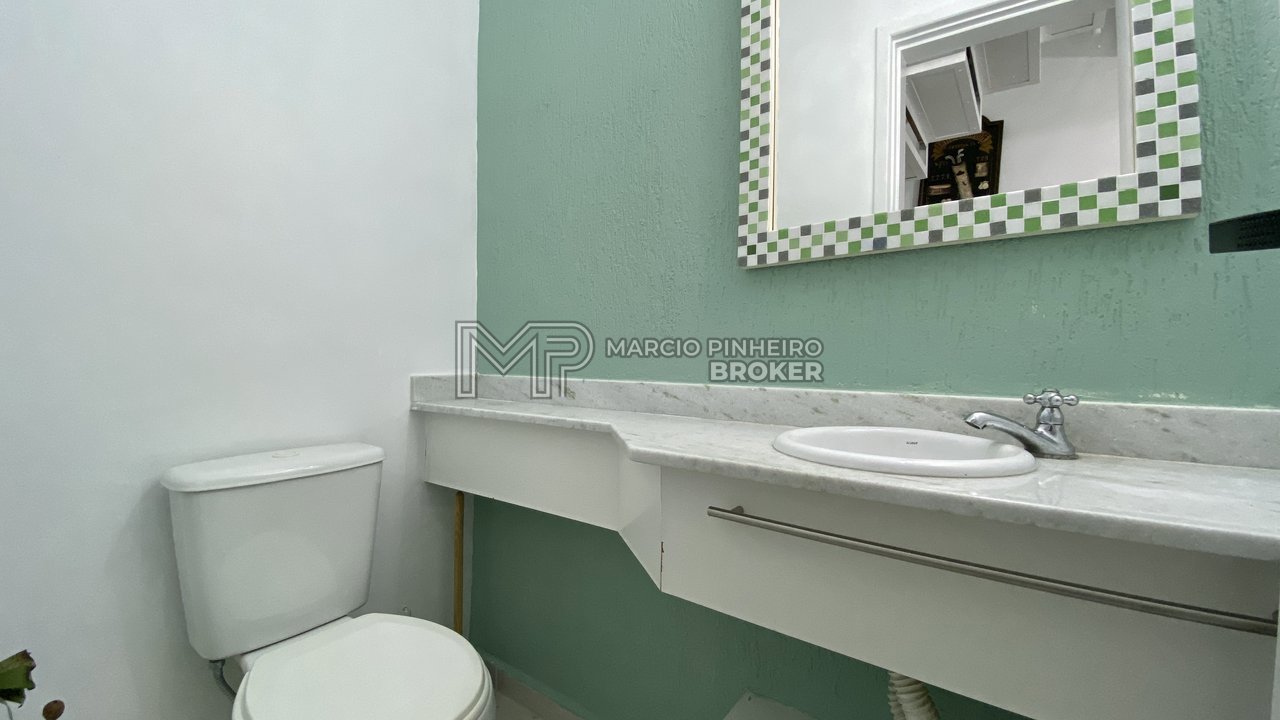 Apartamento — foto 6 de 20