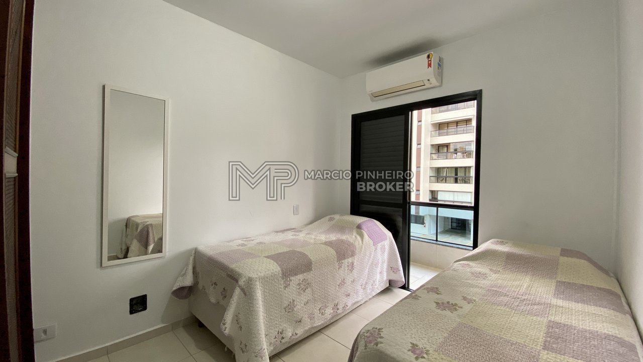 Apartamento — foto 8 de 20