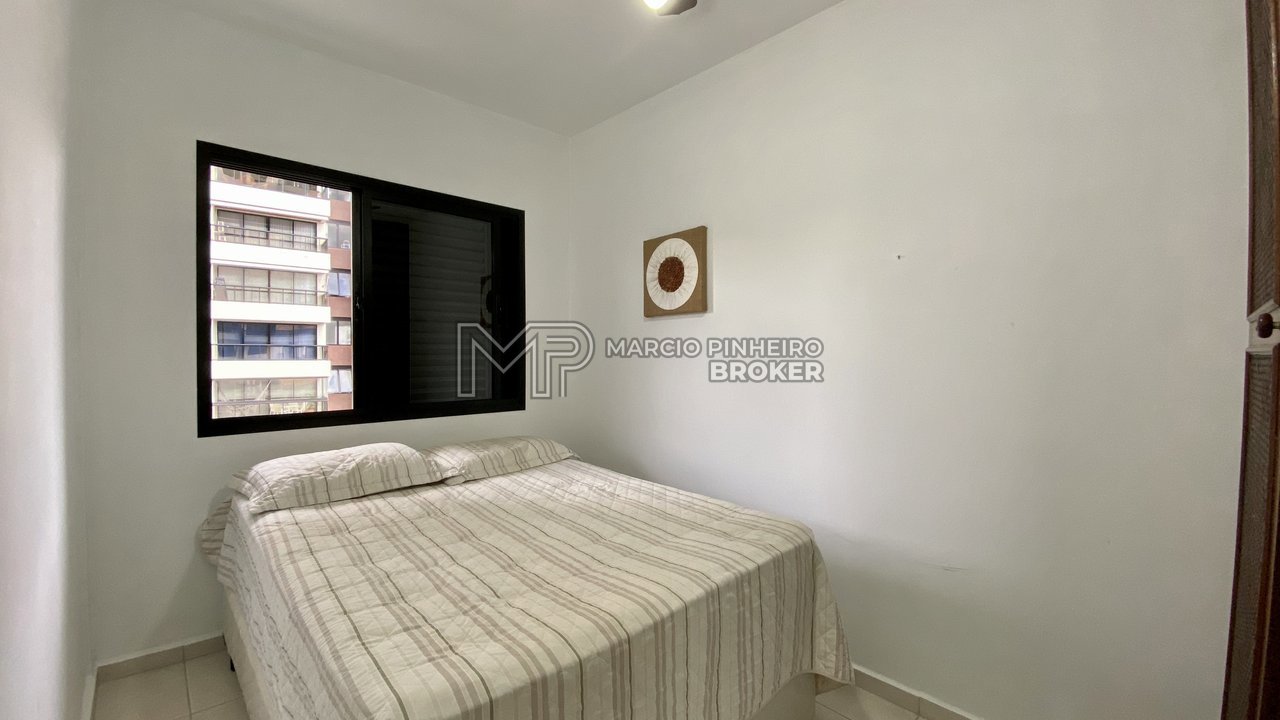 Apartamento — foto 9 de 20