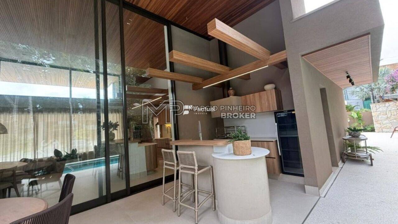 Casa — foto 6 de 17