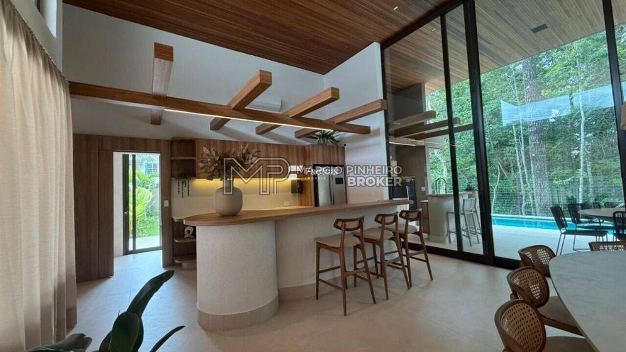 Casa — foto 8 de 17
