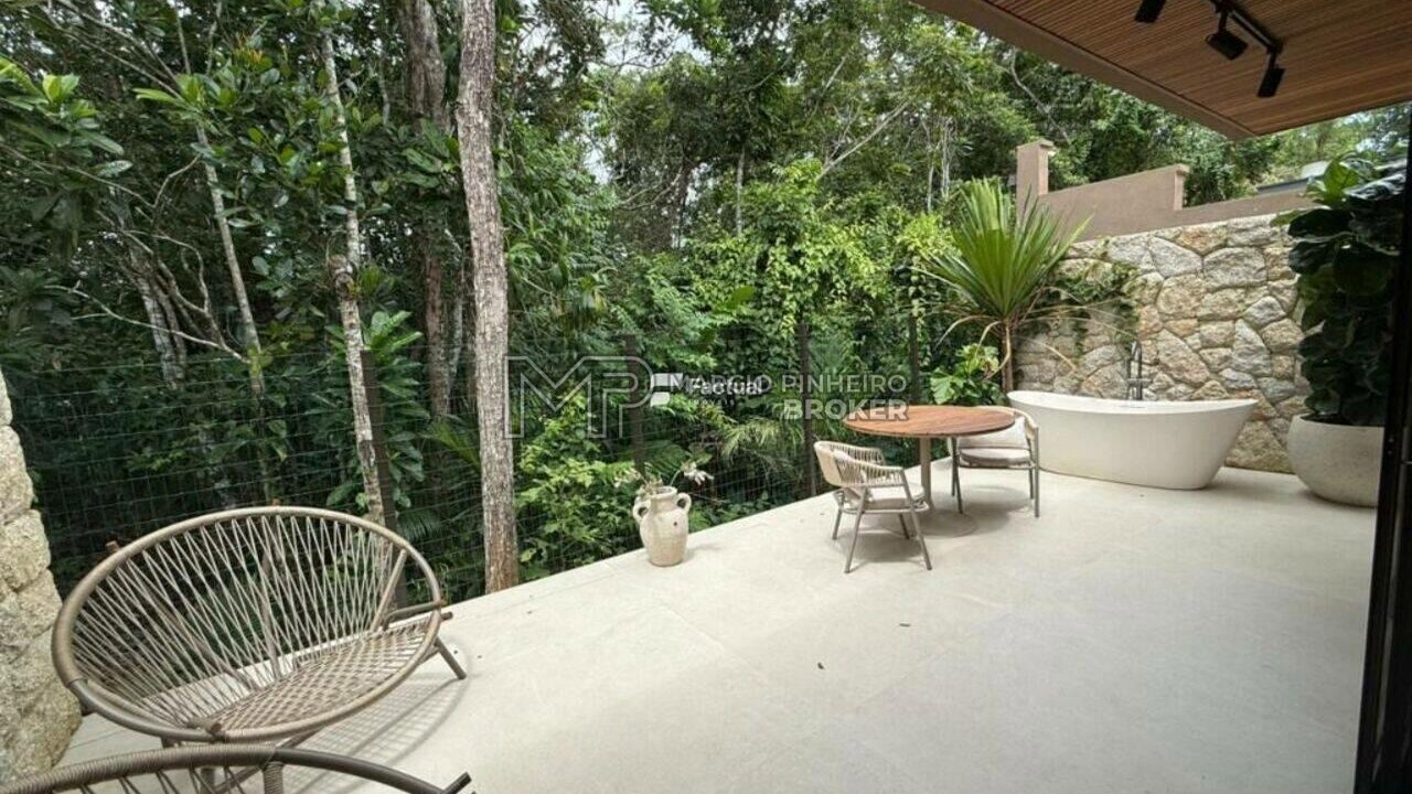 Casa — foto 10 de 17