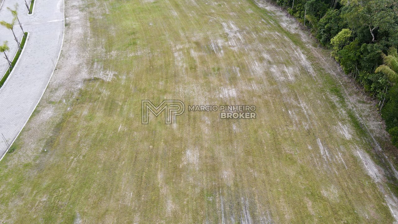 Terreno — foto 4 de 5