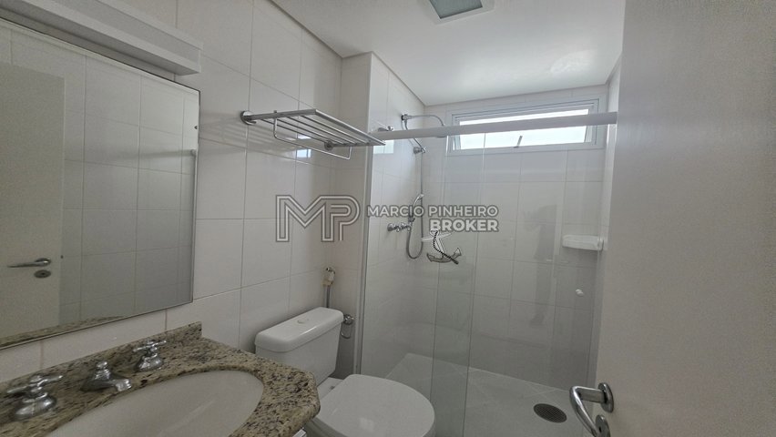 Apartamento — foto 18 de 29