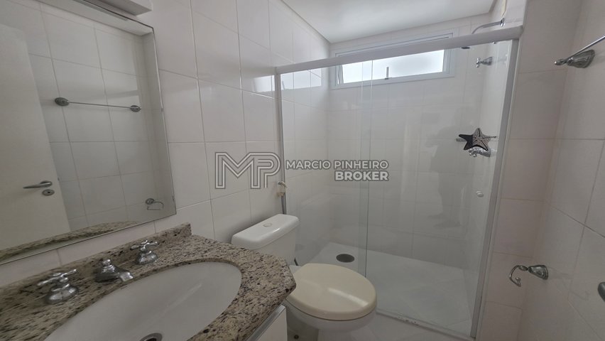 Apartamento — foto 20 de 29