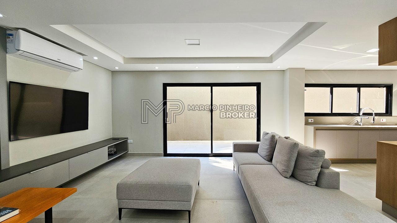 Casa — foto 4 de 37