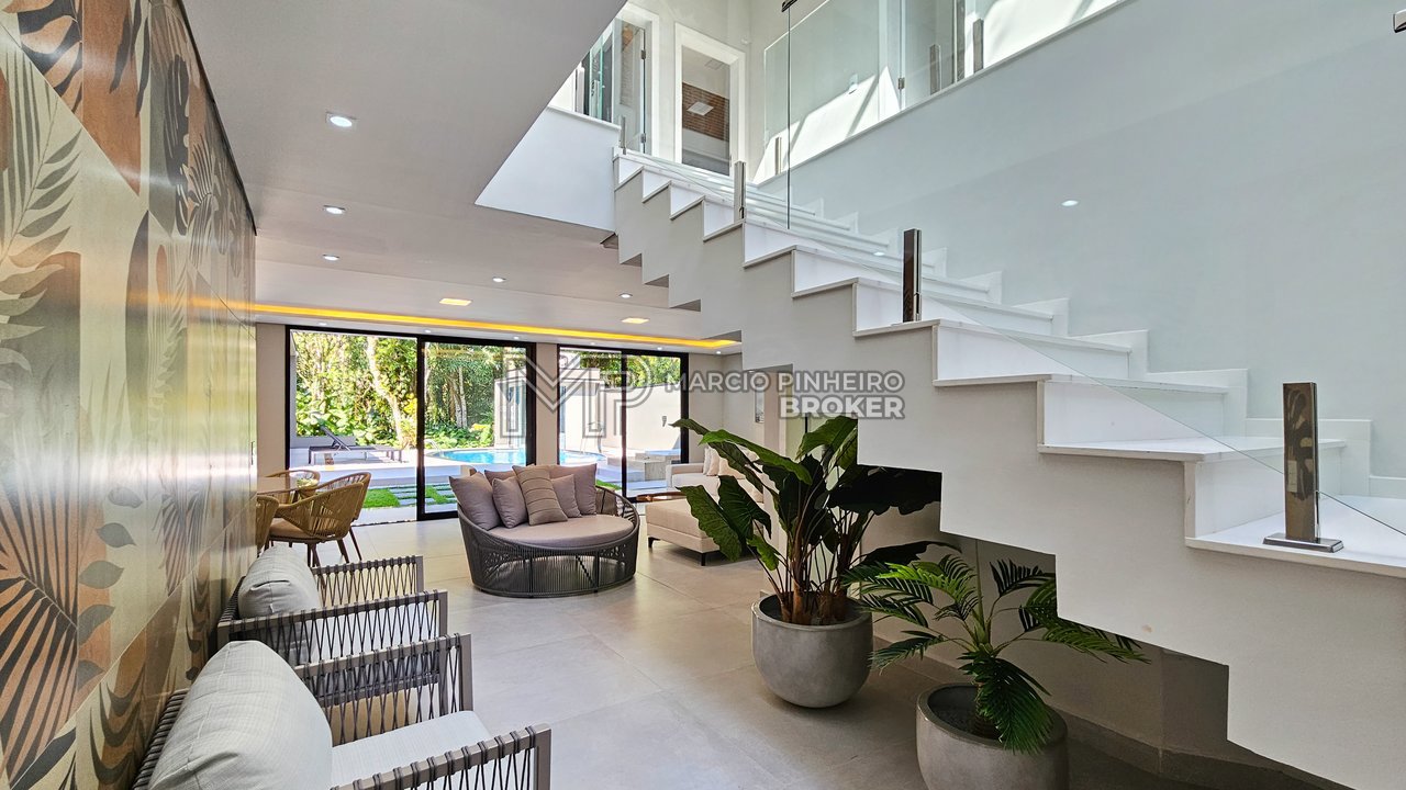 Casa — foto 5 de 37