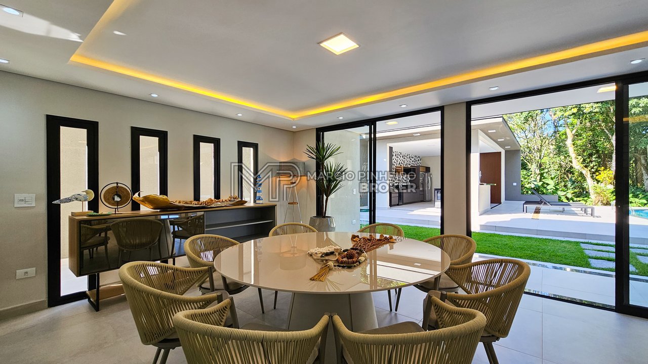 Casa — foto 11 de 37