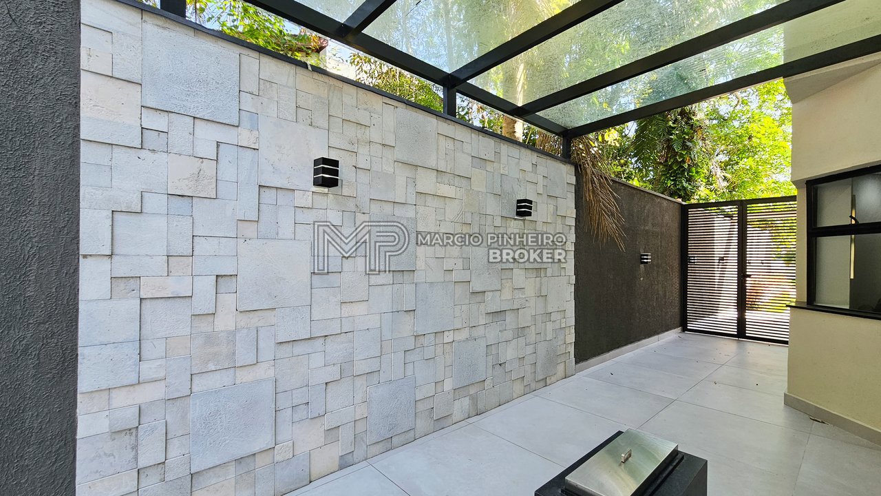 Casa — foto 18 de 37