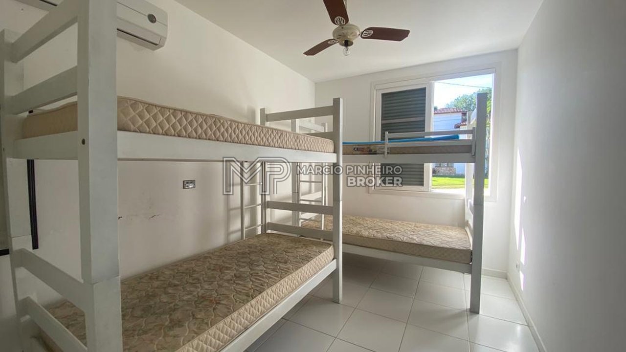 Casa — foto 8 de 18