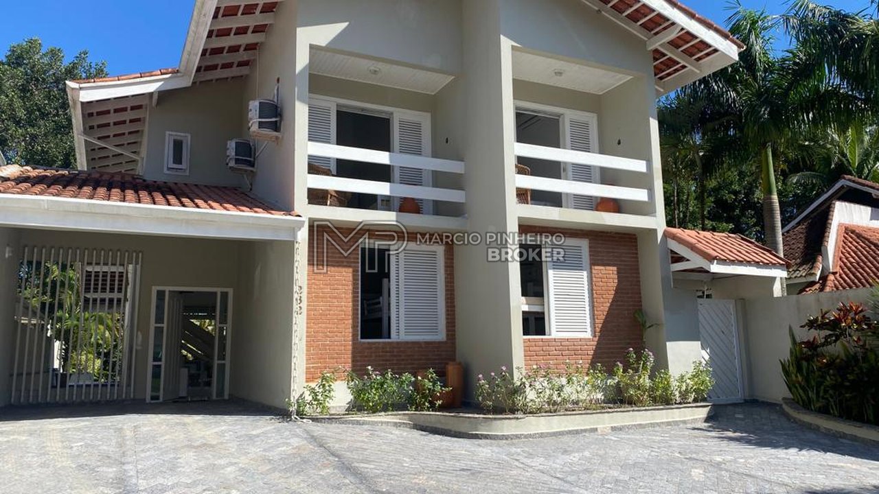 Casa — foto 10 de 18