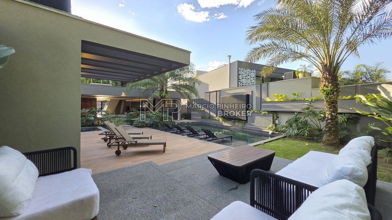 Casa — foto 43 de 73