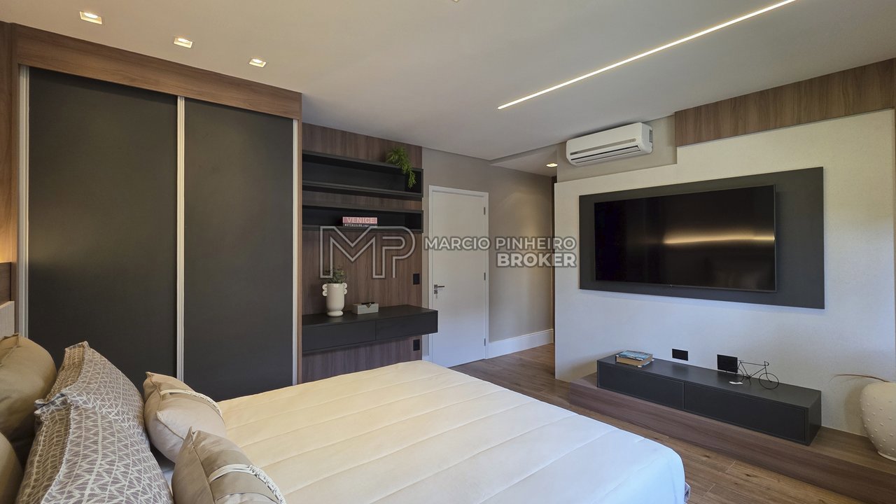 Casa — foto 46 de 73