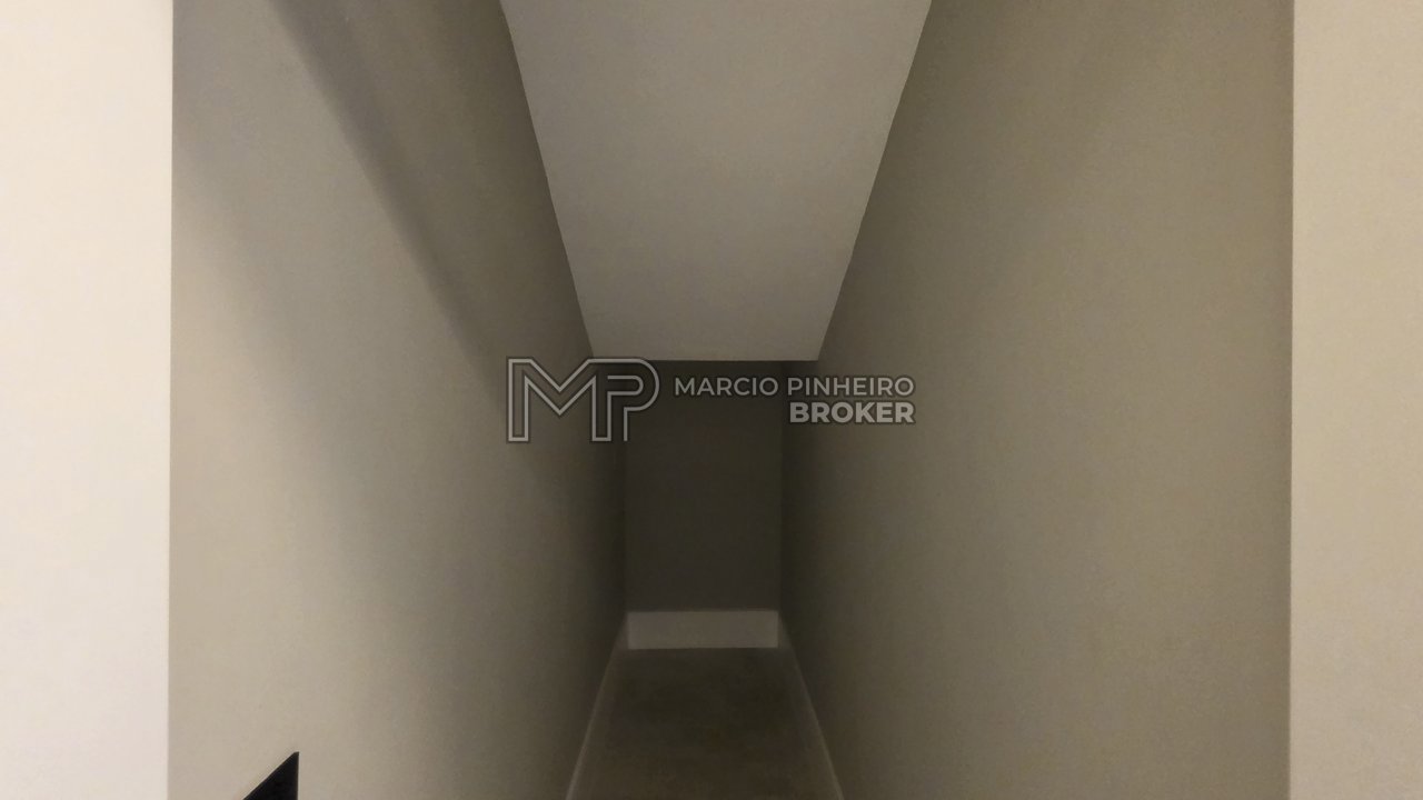 Casa — foto 16 de 73