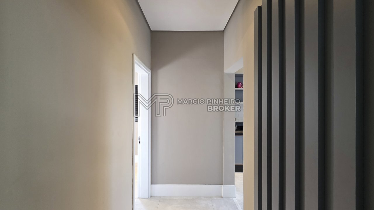 Casa — foto 15 de 73