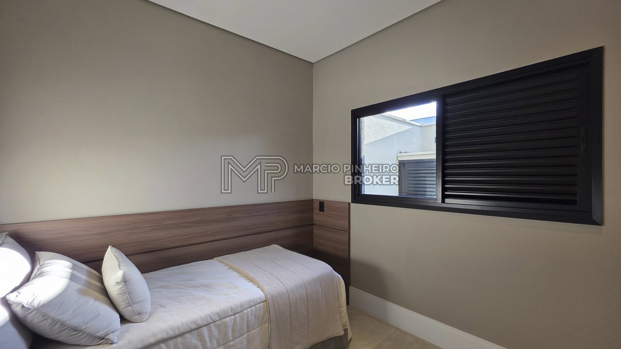 Casa — foto 58 de 73