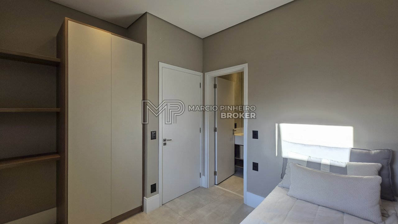 Casa — foto 59 de 73