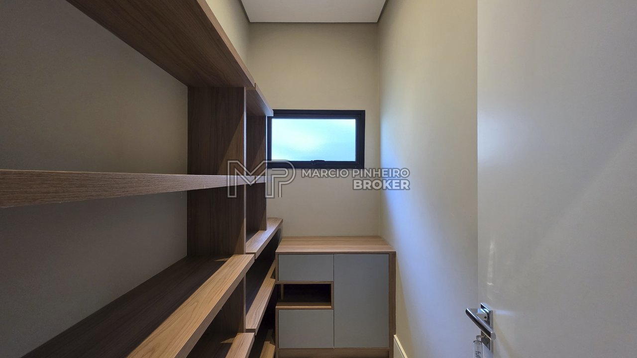 Casa — foto 73 de 73