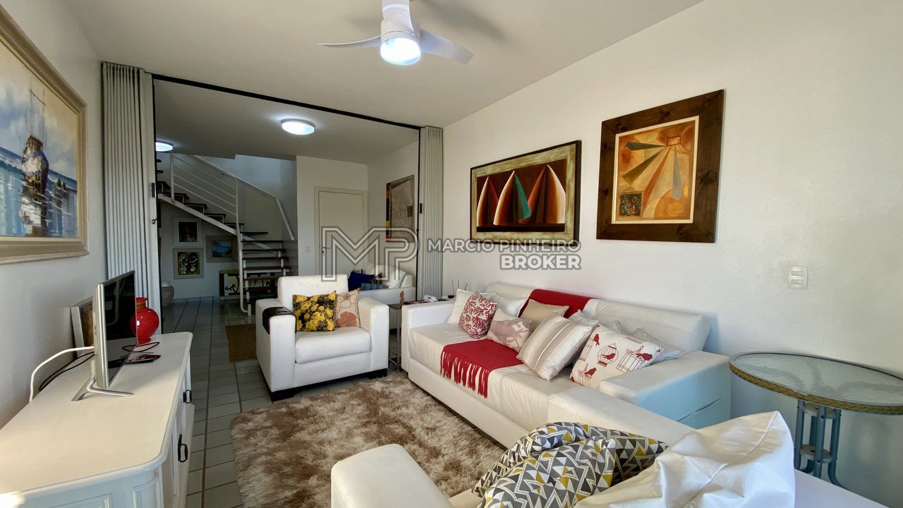 Apartamento — foto 4 de 51