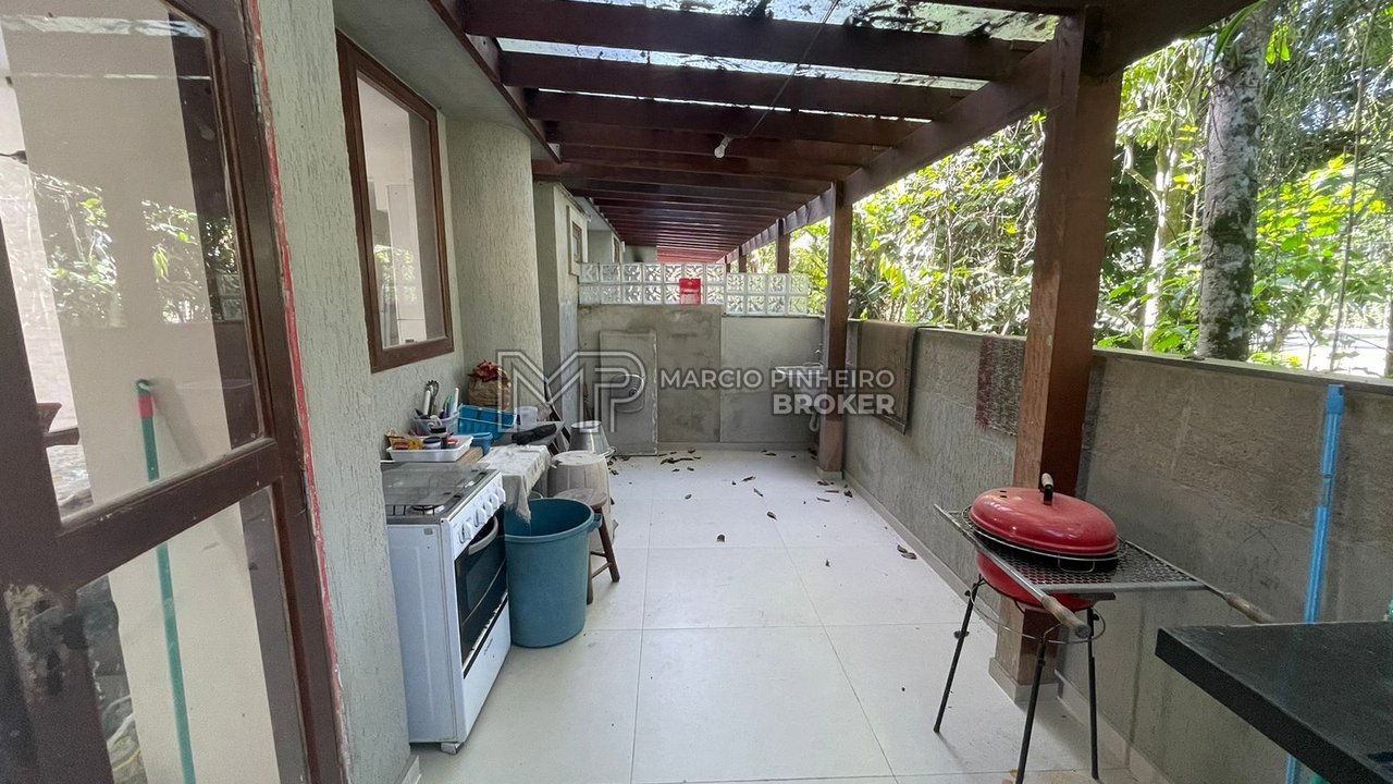 Villágio — foto 6 de 22