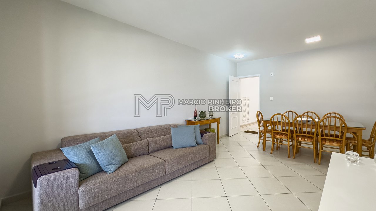 Apartamento — foto 4 de 50