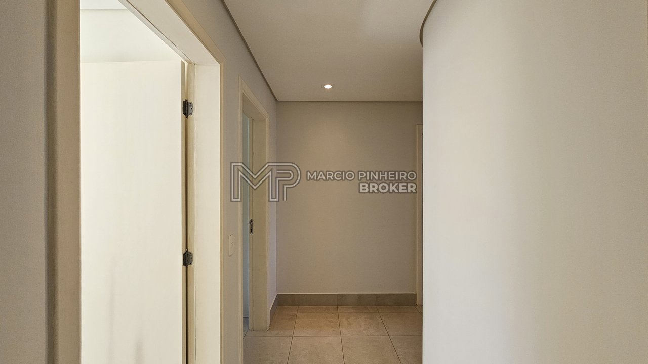 Apartamento — foto 6 de 55