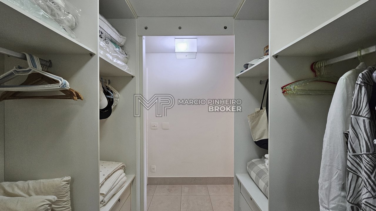 Apartamento — foto 40 de 55