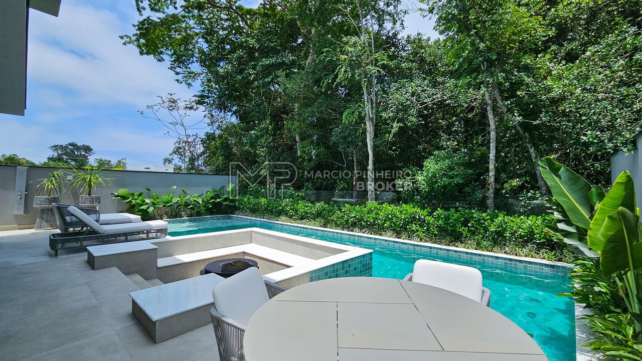 Casa — foto 10 de 33