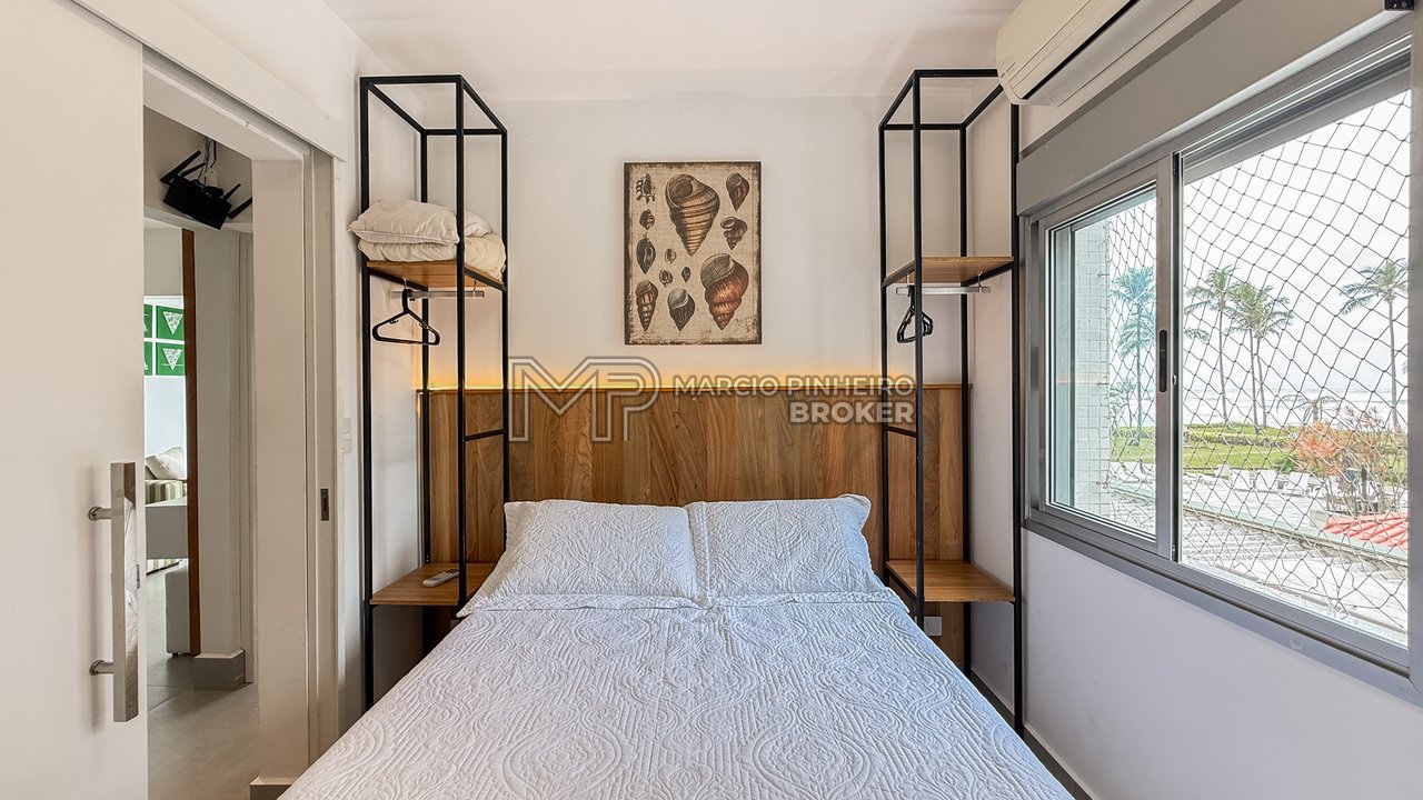 Apartamento — foto 16 de 34