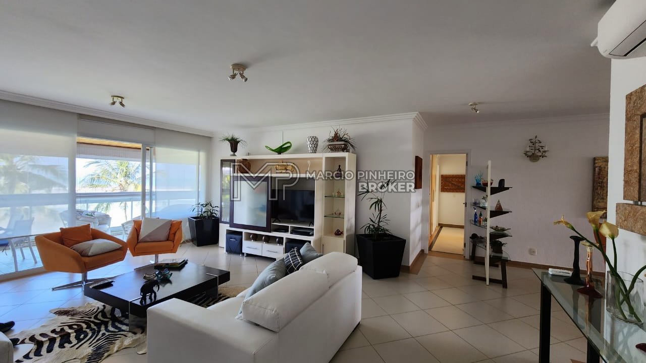 Apartamento — foto 4 de 30