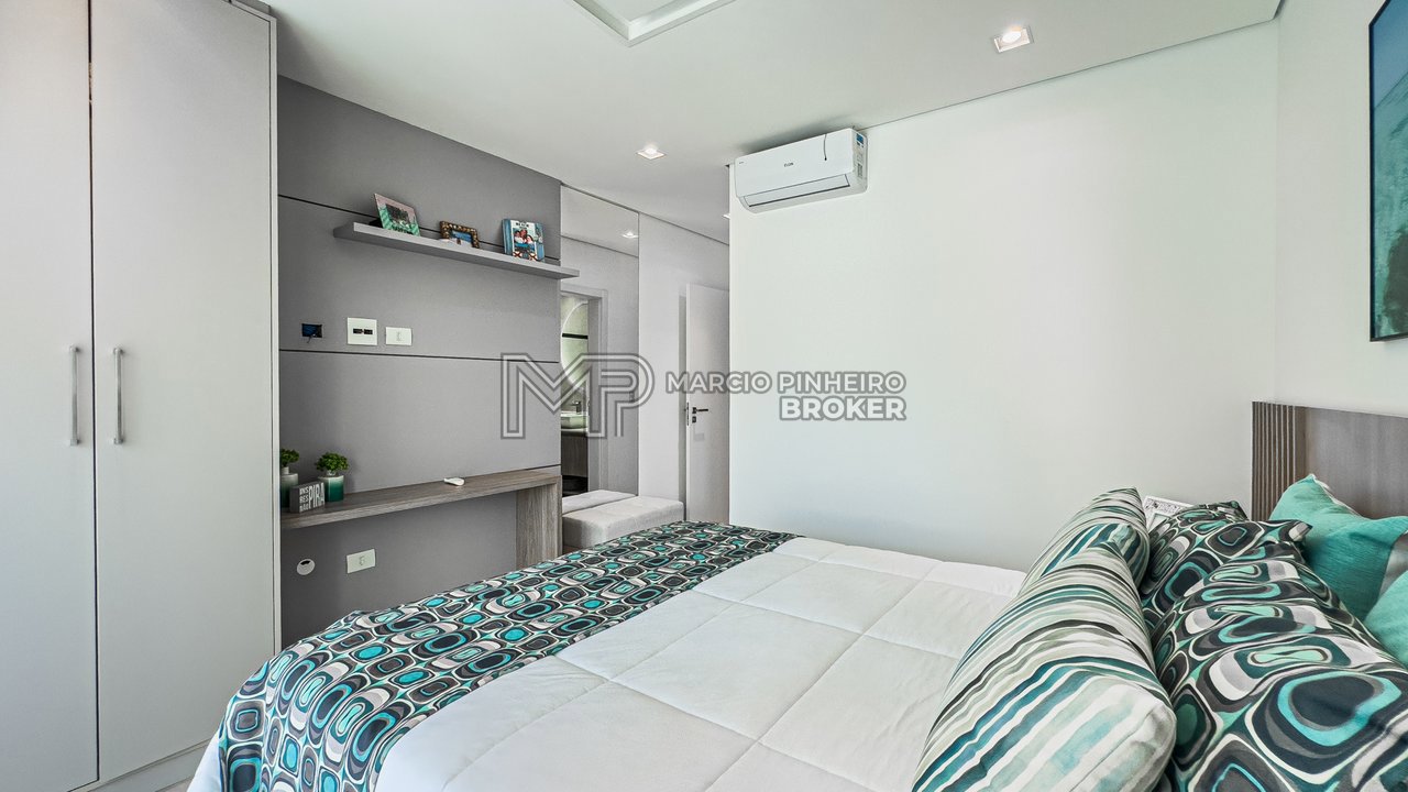 Casa — foto 51 de 72