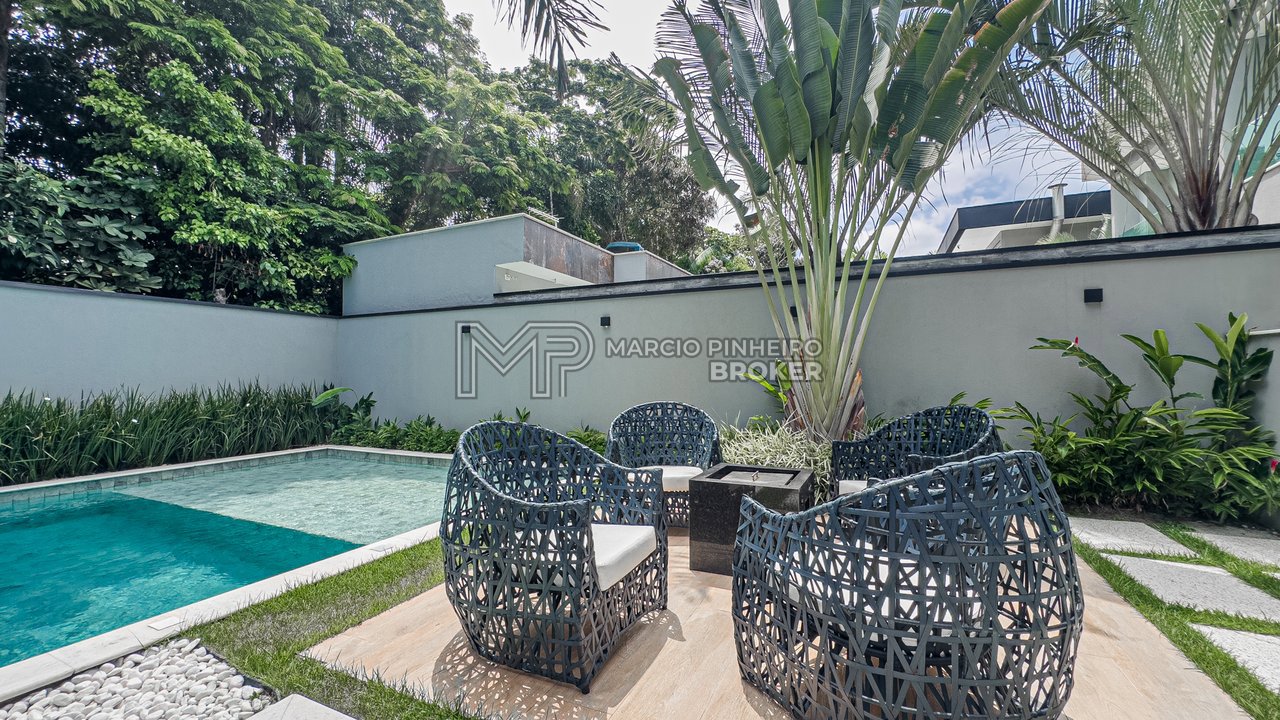 Casa — foto 41 de 72