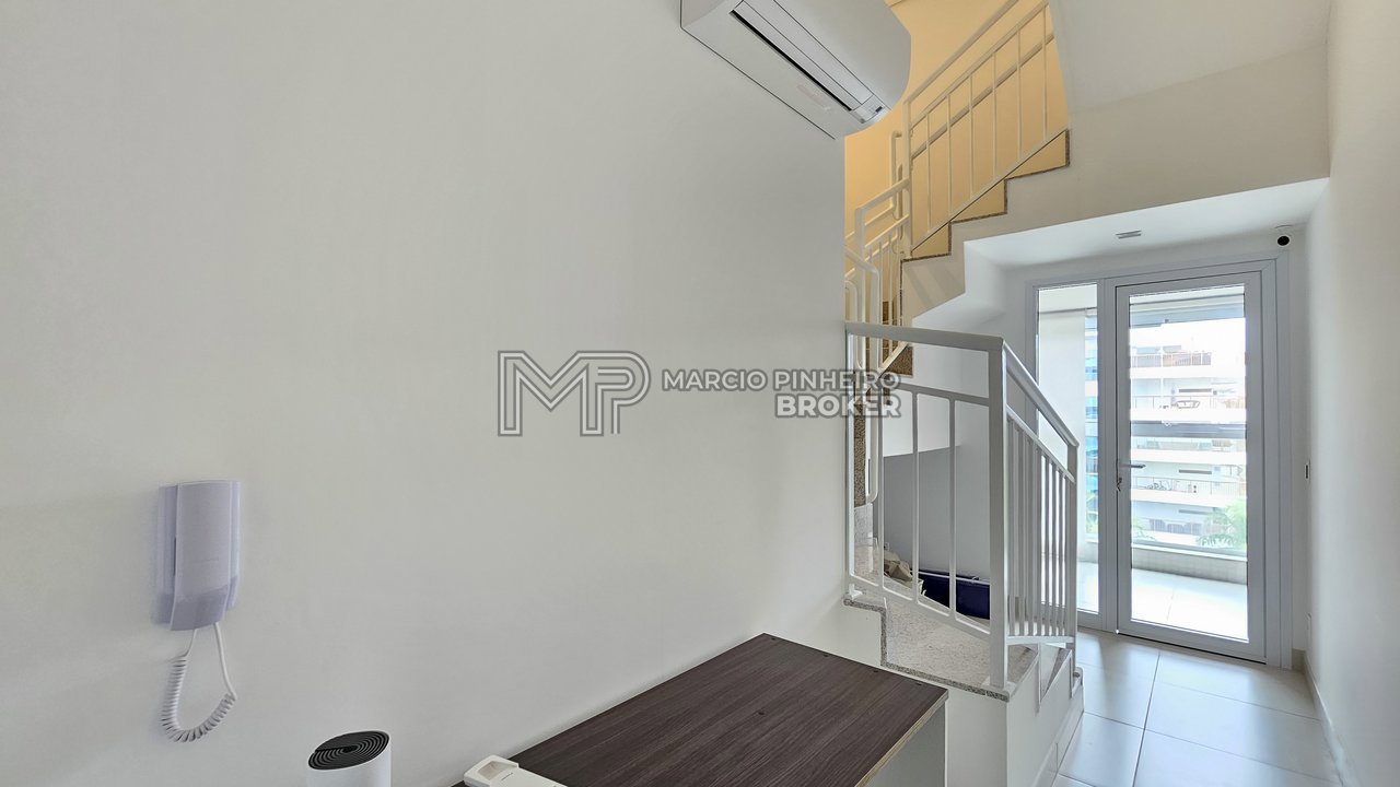 Apartamento — foto 4 de 44