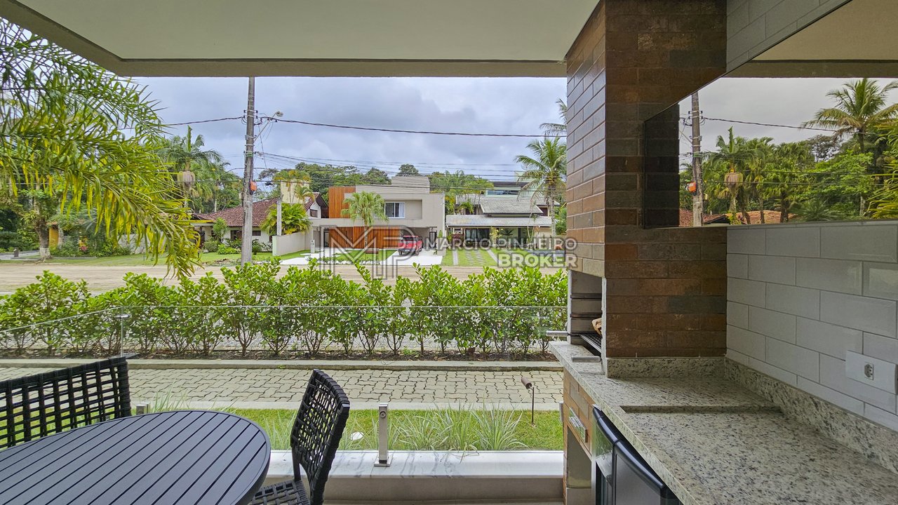 Villágio — foto 6 de 19