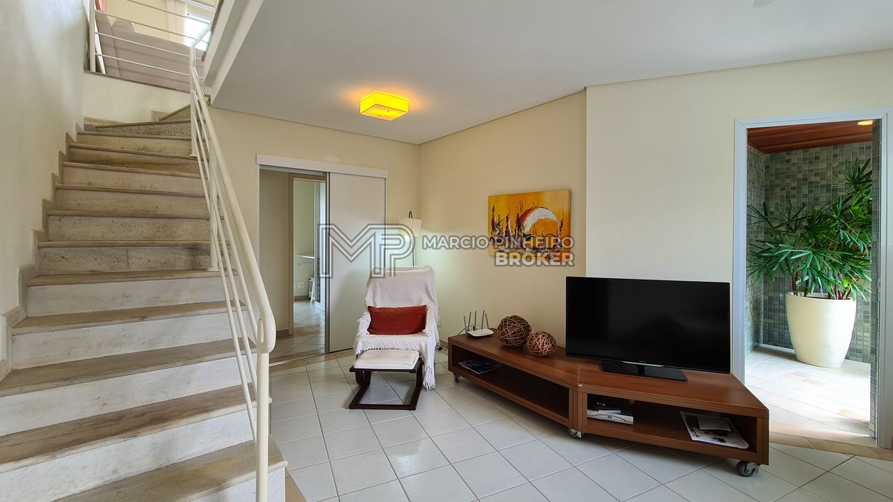 Apartamento — foto 4 de 42