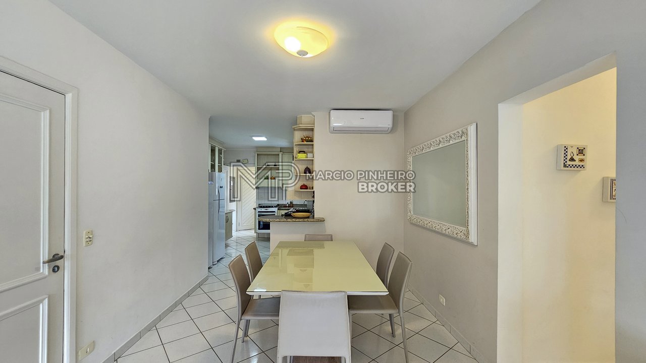 Apartamento — foto 6 de 32