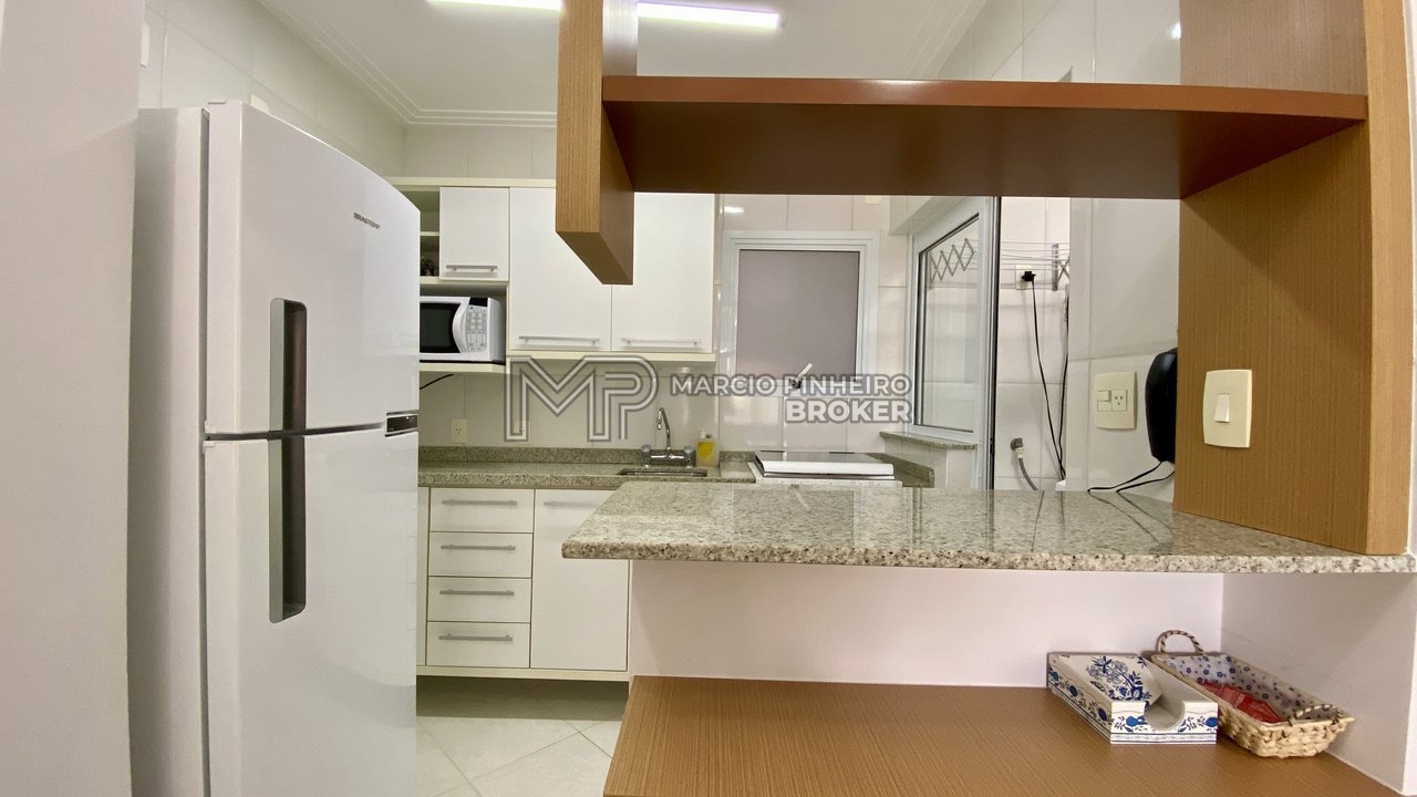 Apartamento — foto 6 de 26