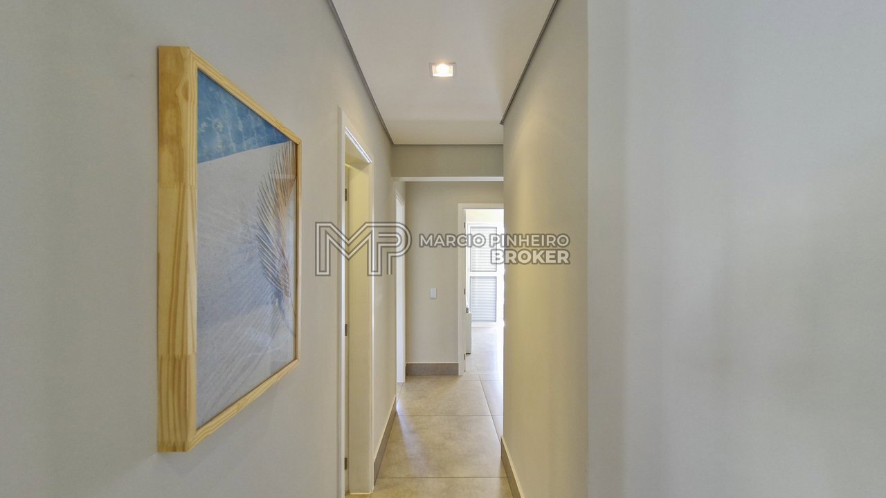 Apartamento — foto 6 de 40